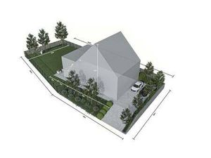 Grond te koop in Tongeren-Borgloon