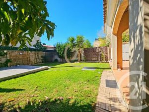 Maison à louer - 4 pièces - 81 11 m2 - Patrimonio - 202 - CORSE