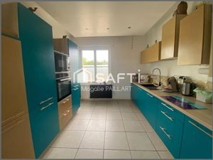 Vente maison 10 pièces 166 m² à Rubrouck (59285)  399 000 €