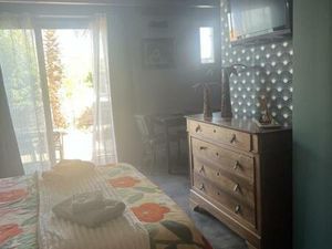 Location appartement 1 pièce 30 m² à Baillargues (34670)