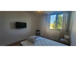 Location appartement 1 pièce 10 m² à Montpellier (34070)