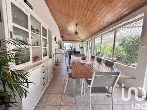 Vente Maison à Ramous (64270) : à vendre / 126m² Ramous