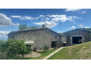 Maison Felines 4 pièce(s) 135 m2