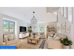 Vente Maison à Goven (35580) : à vendre / 136m² Goven