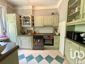 en vente Maison 134 m² – 199 000 € |Knutange