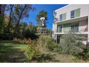 Vente maison 6 pièces 120 m² à Le Touquet-Paris-Plage (62520)  877 000 €