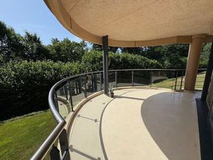 Magnifique appartement de Standing à Balmoral