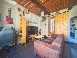 Vente appartement 3 pièces 41 m² à Cabries (13480)  185 000 €