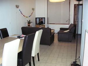 Location maison 6 pièces 115 m² à Lambersart (59130)  1 500 €