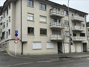 en vente Appartement 82 m² – 695 000 € |Luxembourg-Eich