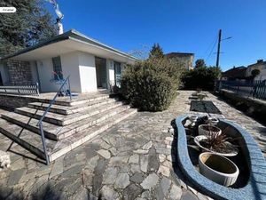 Vente maison 5 pièces 93 m² Castelsarrasin (82100)