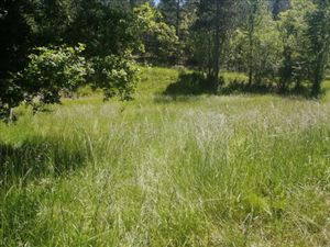 Vente terrain 983 m² à Luzech (46140)  39 400 €