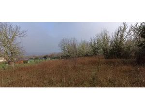 Vente terrain 2391 m² à Albas (46140)  50 600 €