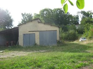 Vente terrain 2000 m² à Alvignac (46500)  56 000 €