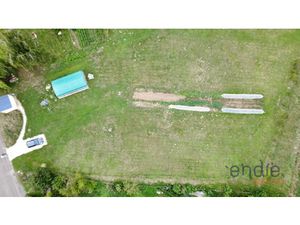 Vente terrain 2694 m² à Broye-les-Loups-et-Verfontaine (70100)  61 000 €