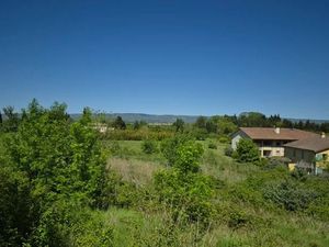 Vente terrain 1043 m² à Castelnaudary (11400)  63 000 €