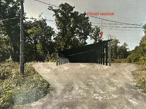 Vente terrain 5000 m² à Lit-et-Mixe (40170)  118 800 €