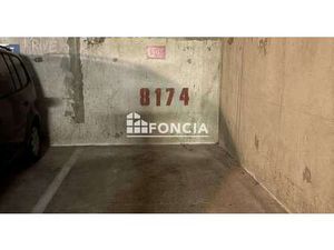 Vente Garage et parking à Arzon (56640) : à vendre / Arzon