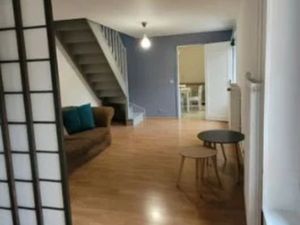 Location appartement 4 pièces 75 m² à Andresy (78570)  1 198 €