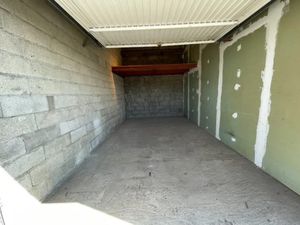 Location parking 16 m² à Port-la-Nouvelle (11210)  120 €