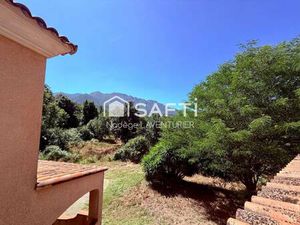 SAFTI LAVENTURIER Nadège conseiller indépendant