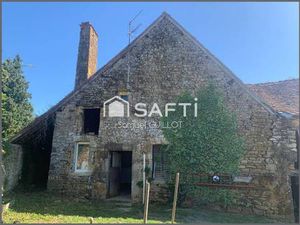 SAFTI GUILLOT Samuel conseiller indépendant