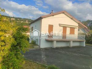 SAFTI DESMONTEIX Céline conseiller indépendant