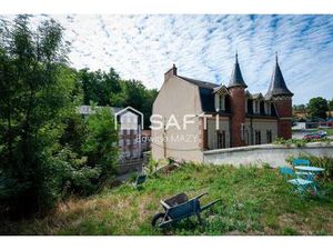 SAFTI MAZY Edwige conseiller indépendant