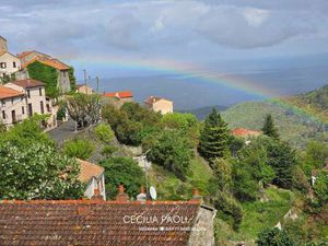 SAFTI PAOLI Cécilia conseiller indépendant