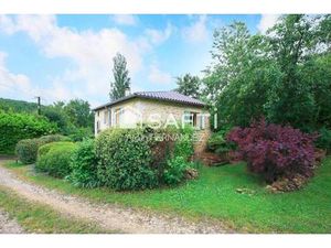 SAFTI HERNANDEZ Alain conseiller indépendant