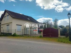 SAFTI NEGRIER Anthony conseiller indépendant