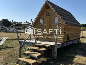 SAFTI D HAENENS Sophie Marie conseiller indépendant