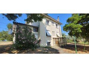 SAFTI LACOSTE Aurélie conseiller indépendant