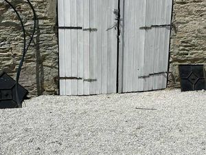 iad France Vlassia Durel Plisson