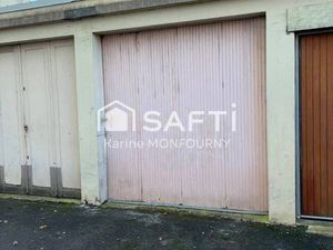 SAFTI MONFOURNY Karine conseiller indépendant