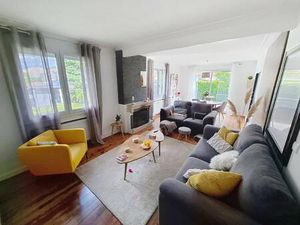 SAFTI LE GAL Arnaud conseiller indépendant