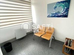 SAFTI BLANCK Michel conseiller indépendant