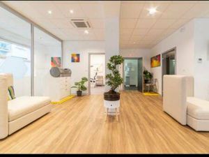 Local d'activités à vendre