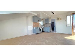 Appartement T2 Arnouville à louer