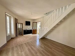 Location duplex 3 pièces 75.17 m² à Avallon (89200)  620 €