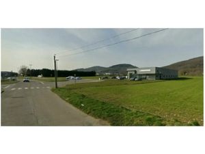 LOCAL D'ACTIVITÉ - COMMERCE A LOUER