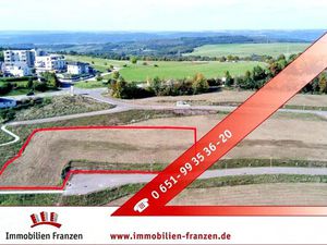 en vente Terrain constructible – 1 055 260 € |Pellingen