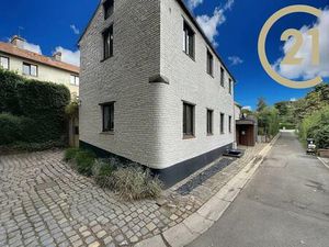 Maison unifamiliale en vente à du Bief 2 A  Cortil-noirmont  Belgique | CENTURY 21®