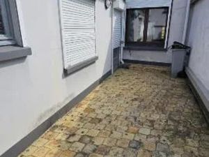 Vente maison 72 m² à Calais (62100)  94 950 €