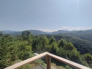 Vente maison 1 pièce 58 m² à Biert (09320)  129 600 €