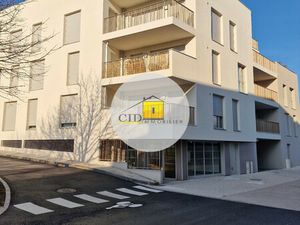 Location Parking ST BONNET DE MURE 69720