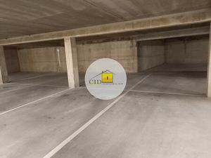 Location Parking ST LAURENT DE MURE 69720