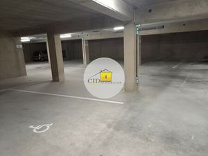 Location Parking ST LAURENT DE MURE 69720