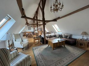 Vente maison 5 pièces 128 m² à Corgnac-sur-l'Isle (24800)  223 650 €