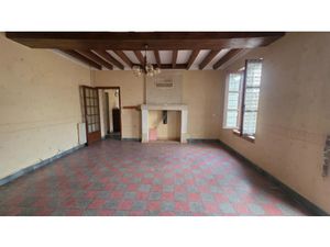 Vente maison 4 pièces 109 m² à Les Bois d'Anjou (49250)  209 000 €